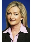 Kristi Kelly Hedrick, experienced Medical Malpractice attorney in Los Angeles, CA with 0 reviews