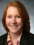 Susan M. Nash, experienced Business, Tax attorney in Chicago, IL with 0 reviews