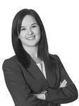 Tara Burns Price, experienced Business, Financial Markets And Services attorney in Chicago, IL with 0 reviews