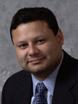 Omar Sandoval, experienced Government, Real Estate attorney in Costa Mesa, CA with 0 reviews