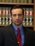 Joshua Stephen Licata, experienced Car Accident, Medical Malpractice attorney in Pittsburgh, PA with 62 reviews