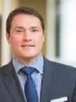 Hunter Randolph Eley, experienced Entertainment, Litigation attorney in Los Angeles, CA with 0 reviews