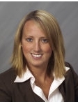 Megan Anne Ryther, experienced Real Estate attorney in Indianapolis, IN with 0 reviews