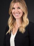 Laura Lee Cable, experienced Tax attorney in Los Angeles, CA with 0 reviews