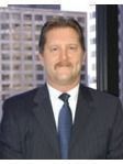 Mark Evans LaBounty, experienced Business, Estate Planning attorney in Los Angeles, CA with 0 reviews