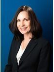 Martha Eager, experienced Estate Planning, Litigation attorney in Los Angeles, CA with 0 reviews