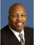 Michael Craig Douglass, experienced Civil Rights, Litigation attorney in San Francisco, CA with 0 reviews