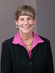 Holly A. Brady, experienced Sexual Harassment attorney in Fort Wayne, IN with 0 reviews