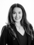 Valerie Elizabeth Clemen, experienced Business, Litigation attorney in Napa, CA with 0 reviews