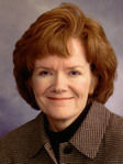 Trina Glusenkamp Gould, experienced Elder Law, Family Law attorney in Fort Wayne, IN with 0 reviews