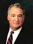 Patrick Kenny Michael McCarthy, experienced Mediation, Medical Malpractice attorney in Pleasanton, CA with 0 reviews