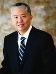 John Ye, experienced Car Accident, Personal Injury attorney in Los Angeles, CA with 0 reviews