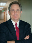 Michael Jay Zerman, experienced Business, Financial Markets And Services attorney in Los Angeles, CA with 0 reviews