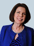 Elizabeth Marie Engh, experienced Estate Planning, Tax attorney in Oakland, CA with 0 reviews