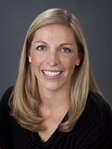 Jaime Ann Roder, experienced Estate Planning, Probate attorney in Walnut Creek, CA with 0 reviews