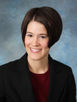 Marla Nicole Stayduhar, experienced Medical Malpractice attorney in Walnut Creek, CA with 0 reviews