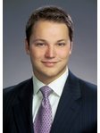 Jonathan Michael Martone, experienced Business, Litigation attorney in Birmingham, MI with 0 reviews