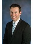 Matthew Gustav Gauthier, experienced Car Accident, Personal Injury attorney in Birmingham, MI with 0 reviews