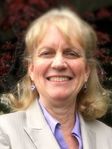 Cynthia E. Barclay, experienced Consumer Protection, Estate Planning attorney in Walnut Creek, CA with 0 reviews