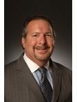 Laurence H. Smith, experienced Business, Real Estate attorney in Birmingham, MI with 0 reviews