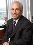 Richard A. Zussman, experienced Business, Real Estate attorney in Southfield, MI with 0 reviews