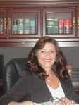 S Lynn Martinez, experienced Litigation, Real Estate attorney in Oakland, CA with 0 reviews