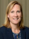 Elizabeth Smegal Andersen, experienced Probate, Trusts attorney in Oakland, CA with 0 reviews