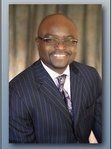 Endy Ukoha-Ajike, experienced Business, Estate Planning attorney in Oakland, CA with 4 reviews