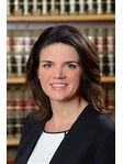 Josie Marie Conelley, experienced Business, Medical Malpractice attorney in Garden City, NY with 58 reviews