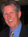 John S. Gleason, experienced Business, Real Estate attorney in Newport Beach, CA with 0 reviews