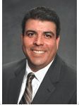 Kevin Sean McSherry, experienced Insurance, Litigation attorney in Newport Beach, CA with 0 reviews