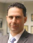 Michael Haig Artinian, experienced Litigation, Personal Injury attorney in Newport Beach, CA with 0 reviews