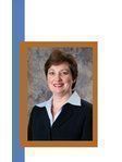 Mary Margaret Cunningham, experienced Business, Litigation attorney in Chicago, IL with 0 reviews