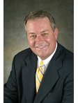 Scott Alan Smith, experienced Government, Litigation attorney in Newport Beach, CA with 0 reviews