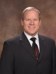 Dale Arthur Anderson, experienced Business, Estate Planning attorney in Irvine, CA with 0 reviews