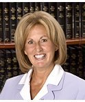 Sherri Lynn Plotkin, experienced Medical Malpractice, Personal Injury attorney in New York, NY with 0 reviews