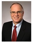 Wade S Leathers, experienced Tax attorney in Chicago, IL with 0 reviews