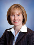 Eileen King Bower, experienced Insurance, Litigation attorney in Chicago, IL with 0 reviews