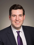 Eric Christopher Money, experienced Litigation attorney in Oklahoma City, OK with 7 reviews