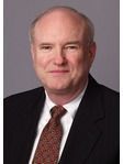 Laurence James Kline, experienced Estate Planning, Tax attorney in Chicago, IL with 0 reviews