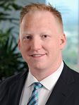 Matthew David Bottomly, experienced Civil Rights, Intellectual Property attorney in Ladera Ranch, CA with 0 reviews