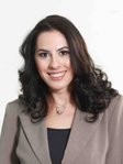 Olga Skarlat, experienced Medical Malpractice, Personal Injury attorney in Santa Ana, CA with 0 reviews