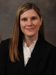 Marianne Rose Timm-Schreiber, experienced Business, Intellectual Property attorney in Boulder, CO with 0 reviews