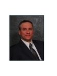 Mark L. Yaskanin, experienced Business, Intellectual Property attorney in Denver, CO with 0 reviews