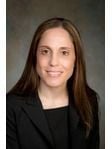 Laura Marilyn Morris, experienced Medical Malpractice, Personal Injury attorney in Santa Ana, CA with 0 reviews