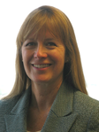 Susan Farris Foy, experienced Estate Planning, Probate attorney in Anaheim, CA with 0 reviews