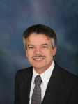 Patrick Scott Mcnally, experienced Elder Law, Estate Planning attorney in Anaheim, CA with 1 reviews