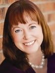 Sharon Lynch Weikel, experienced Business, Estate Planning attorney in LIttleton, CO with 0 reviews