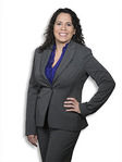 Pilar Gabrielle Kraman, experienced Intellectual Property, Litigation attorney in Wilmington, DE with 0 reviews