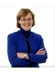 Elisabeth A Langworthy, experienced Business, Intellectual Property attorney in Washington, DC with 0 reviews